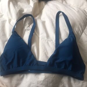 zaful bikini set